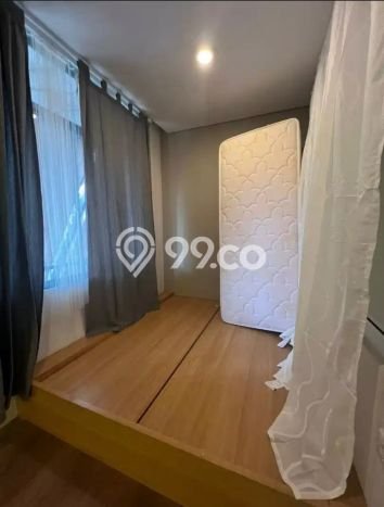 For Sale Rumah 2 Kamar Lokasi Strategis Bagus dan Strategis di BSD City For Sale Rumah 2 Kamar Lokasi Strategis Bagus dan Strategis di BSD City