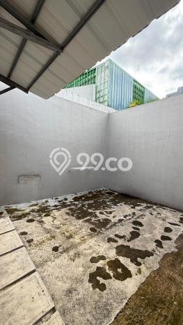 Sewa Rumah Murah di BSD Tangerang Punya 3 Kamar Tidur Sewa Rumah Murah di BSD Tangerang Punya 3 Kamar Tidur