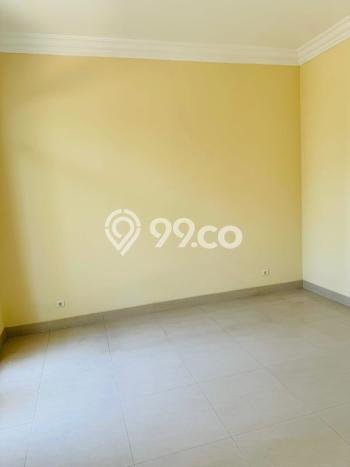 Dijual Hunian Mewah dengan Fasilitas Sekitar Lengkap di Serpong Utara, Tangerang Selatan Dijual Hunian Mewah dengan Fasilitas Sekitar Lengkap di Serpong Utara, Tangerang Selatan