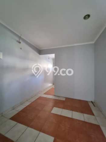Jarang Ada! Rumah Sewa 4 Kamar Bagus Siap Huni BSD Jarang Ada! Rumah Sewa 4 Kamar Bagus Siap Huni BSD