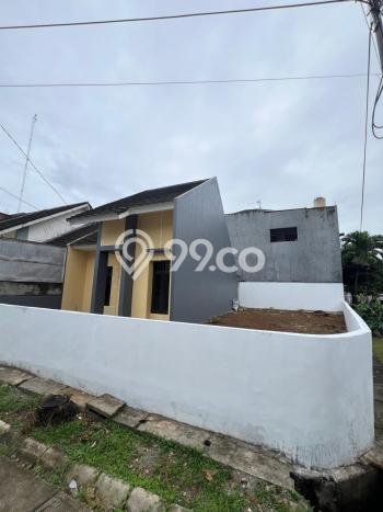 Dijual Hunian Rumah Nyaman 2 KT di Gading Serpong, Tangerang Dijual Hunian Rumah Nyaman 2 KT di Gading Serpong, Tangerang