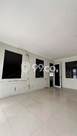 Gudang di Cikupa, Luas 216m2m², Jalan Utama, Area Ramai Gudang di Cikupa, Luas 216m2m², Jalan Utama, Area Ramai
