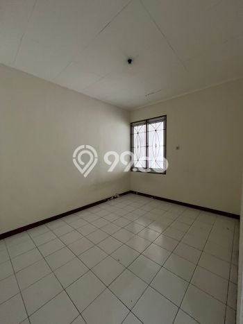 For Sale Hunian Rumah Nyaman 4 KT di Sektor 7C-Gading Serpong, Tangerang For Sale Hunian Rumah Nyaman 4 KT di Sektor 7C-Gading Serpong, Tangerang