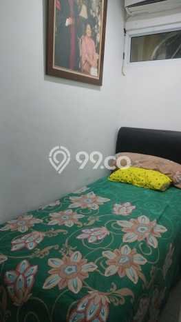 Dijual Rumah Mewah Elegan Dengan View Eksklusif di Gading Serpong, Tangerang Dijual Rumah Mewah Elegan Dengan View Eksklusif di Gading Serpong, Tangerang