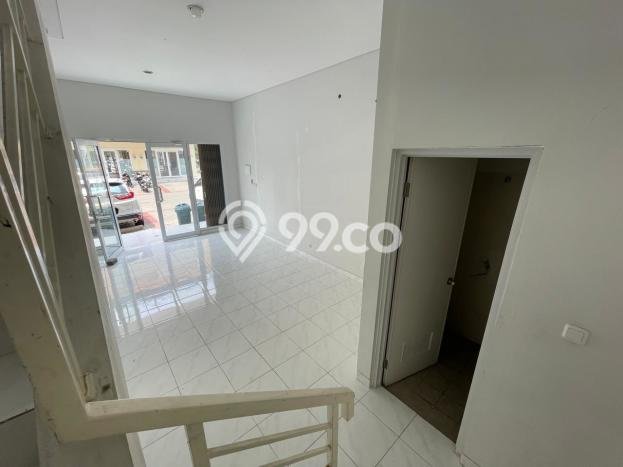 Ruko Dijual di Tangerang LT 81m2 & LB 162m2 Lokasi Terbaik! Ruko Dijual di Tangerang LT 81m2 & LB 162m2 Lokasi Terbaik!
