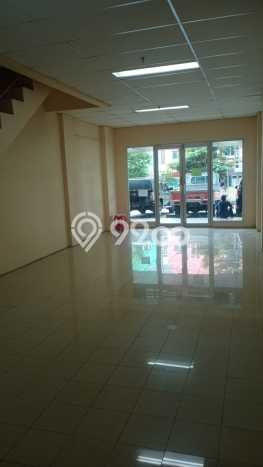 Ruko Bagus Dijual LB 117m2 Lokasi Strategis Tangerang Area Cocok untuk Berbisnis Ruko Bagus Dijual LB 117m2 Lokasi Strategis Tangerang Area Cocok untuk Berbisnis