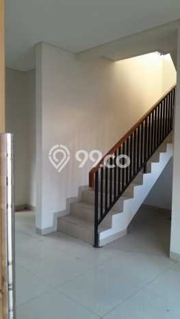Jual Rumah Eksklusif 3 KT di Ciater, Tangerang Jual Rumah Eksklusif 3 KT di Ciater, Tangerang
