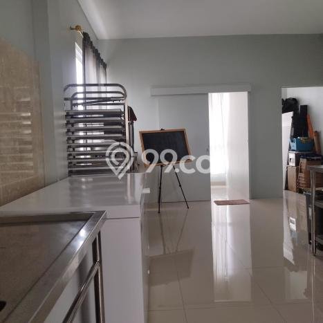 Ruko Bagus Dijual LB 117m2 Lokasi Strategis Tangerang Area Cocok untuk Bisnis Ruko Bagus Dijual LB 117m2 Lokasi Strategis Tangerang Area Cocok untuk Bisnis