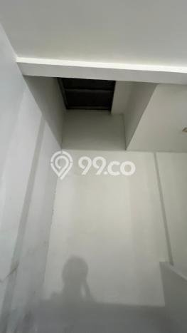 Hunian Nyaman Asri 3 KT Siap Huni di Gading Serpong Tangerang Hunian Nyaman Asri 3 KT Siap Huni di Gading Serpong Tangerang
