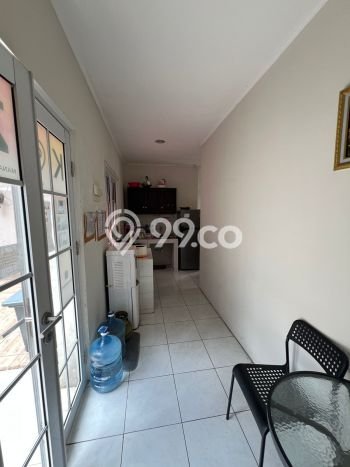 Kost Dijual Lokasi Strategis BSD City Tangerang 5 Kamar Tidur Kost Dijual Lokasi Strategis BSD City Tangerang 5 Kamar Tidur