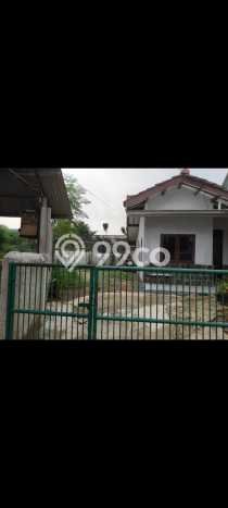 Dijual Rumah Minimalis Bagus Punya 2 KT di Pagedangan Tangerang SHM Dijual Rumah Minimalis Bagus Punya 2 KT di Pagedangan Tangerang SHM