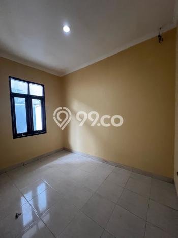 Dijual Hunian Rumah Nyaman 2 KT di Gading Serpong, Tangerang Dijual Hunian Rumah Nyaman 2 KT di Gading Serpong, Tangerang
