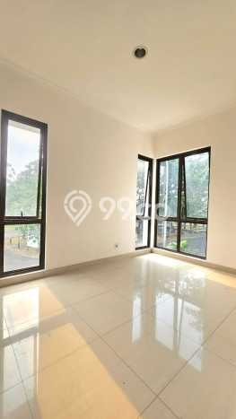 Rumah Luxury Modern Siap Huni di BSD City Tangerang Rumah Luxury Modern Siap Huni di BSD City Tangerang