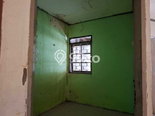 Rumah Idaman 2 KT Harga Terjangkau di Tanah Sareal Bogor Rumah Idaman 2 KT Harga Terjangkau di Tanah Sareal Bogor
