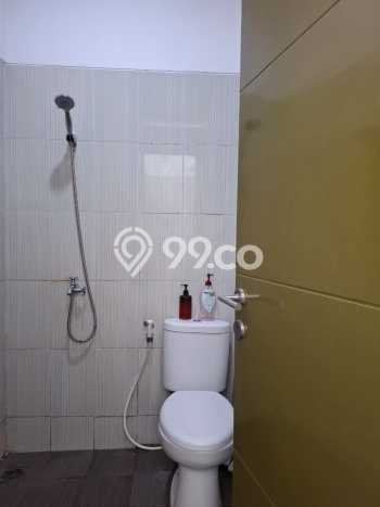 Dijual Hunian Rumah Terawat 2 KT di Margajaya, Bogor Dijual Hunian Rumah Terawat 2 KT di Margajaya, Bogor