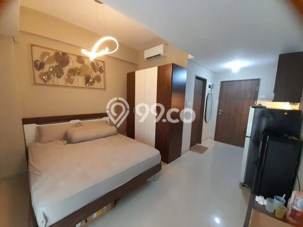 Dijual Rumah Minimalis Bagus Punya 3 KT di Babakan Madang Bogor SHM Dijual Rumah Minimalis Bagus Punya 3 KT di Babakan Madang Bogor SHM