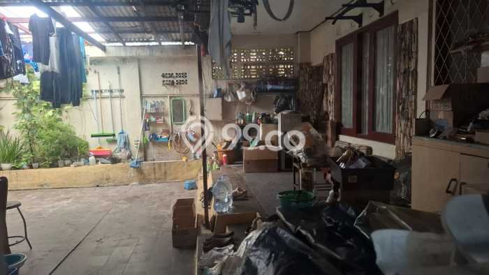 Hunian Super Elit dengan Akses Paling Strategis di Cimanggu, Bogor Hunian Super Elit dengan Akses Paling Strategis di Cimanggu, Bogor