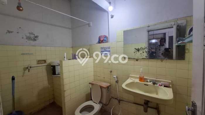 Siap Huni Hunian Elit 5 Kamar di Taman Kencana Dekat ke Mana Saja Siap Huni Hunian Elit 5 Kamar di Taman Kencana Dekat ke Mana Saja