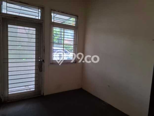 Dijual Rumah 3 Kamar Lokasi Ideal Nyaman dan Strategis di Bogor Barat Dijual Rumah 3 Kamar Lokasi Ideal Nyaman dan Strategis di Bogor Barat