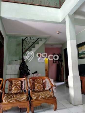 Jual Rumah Bagus Siap Huni LB 230m2 di Tanah Sareal, Bogor Jual Rumah Bagus Siap Huni LB 230m2 di Tanah Sareal, Bogor