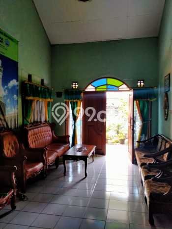 Jual Rumah Bagus Siap Huni LB 230m2 di Tanah Sareal, Bogor Jual Rumah Bagus Siap Huni LB 230m2 di Tanah Sareal, Bogor