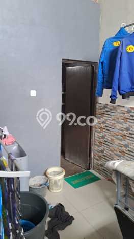 Jual Rumah Favorit Siap Huni LB 90m2 di Ciomas, Bogor Jual Rumah Favorit Siap Huni LB 90m2 di Ciomas, Bogor
