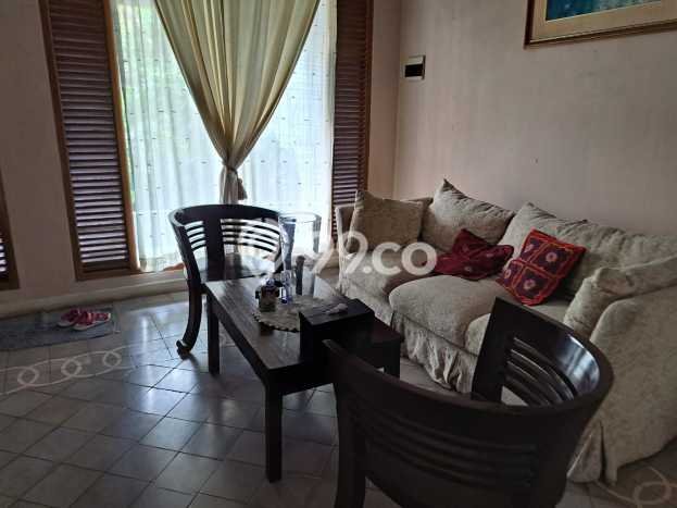 Rumah Luxury Modern Tanpa Renovasi di Gandaria Jakarta Selatan Rumah Luxury Modern Tanpa Renovasi di Gandaria Jakarta Selatan