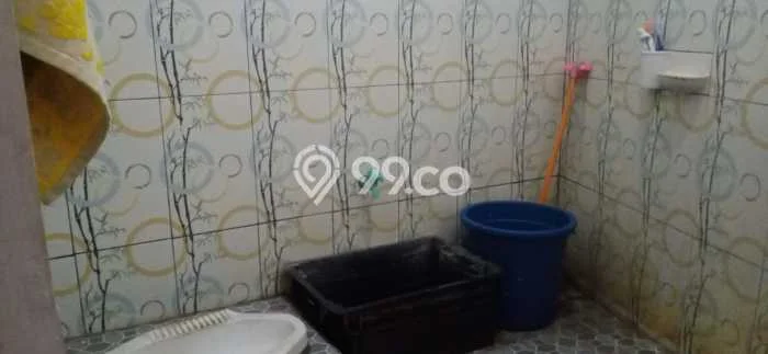 Rumah Sederhana Dijual Lokasi Ciomas 2 Kamar dengan LT 64m2 Rumah Sederhana Dijual Lokasi Ciomas 2 Kamar dengan LT 64m2