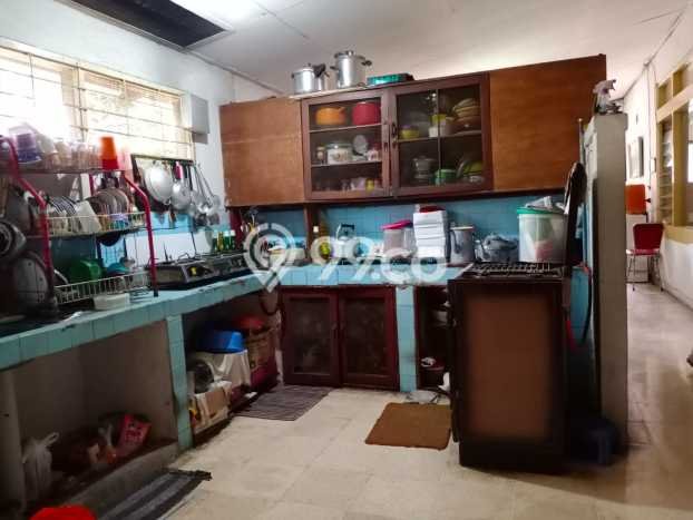 Hunian Super Elit dengan Akses Paling Strategis di Ciwaringin, Bogor Hunian Super Elit dengan Akses Paling Strategis di Ciwaringin, Bogor