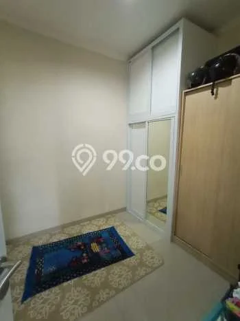 Jarang Ada! Rumah Kontrakan 2 Kamar Bagus Siap Huni Tanah Sareal Jarang Ada! Rumah Kontrakan 2 Kamar Bagus Siap Huni Tanah Sareal