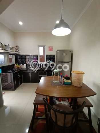 Jarang Ada! Rumah Kontrakan 2 Kamar Bagus Siap Huni Tanah Sareal Jarang Ada! Rumah Kontrakan 2 Kamar Bagus Siap Huni Tanah Sareal