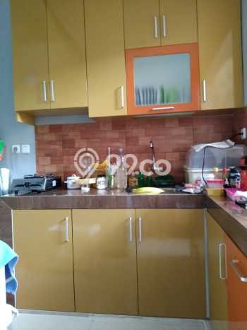 Hunian Cantik Minimalis Lb 45m2 di Cimanggis, Depok Hunian Cantik Minimalis Lb 45m2 di Cimanggis, Depok