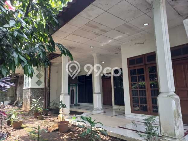 Best Deal Hunian Premium Ideal dan Luas di Bogor Barat, Bogor Best Deal Hunian Premium Ideal dan Luas di Bogor Barat, Bogor