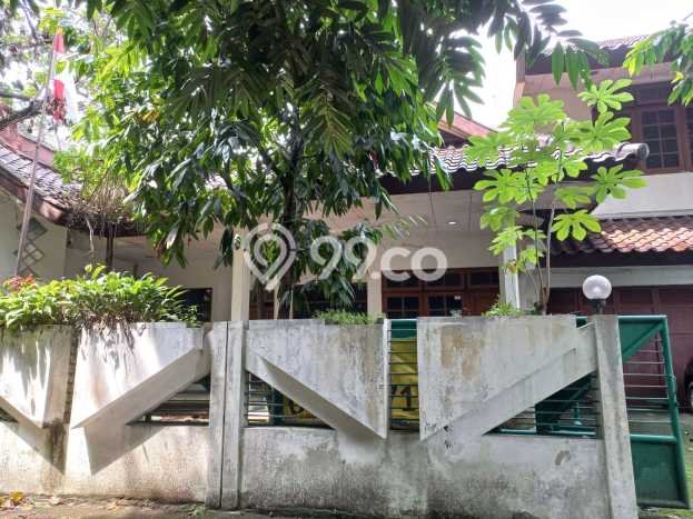 Best Deal Hunian Premium Ideal dan Luas di Bogor Barat, Bogor Best Deal Hunian Premium Ideal dan Luas di Bogor Barat, Bogor