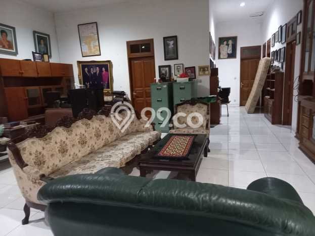 Best Deal Hunian Premium Ideal dan Luas di Bogor Barat, Bogor Best Deal Hunian Premium Ideal dan Luas di Bogor Barat, Bogor