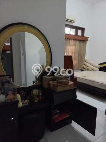 Best Deal Hunian Premium Ideal dan Luas di Bogor Barat, Bogor Best Deal Hunian Premium Ideal dan Luas di Bogor Barat, Bogor