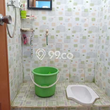 For Sale Rumah 2 Kamar Lokasi Ideal Nyaman dan Strategis di Tamansari For Sale Rumah 2 Kamar Lokasi Ideal Nyaman dan Strategis di Tamansari