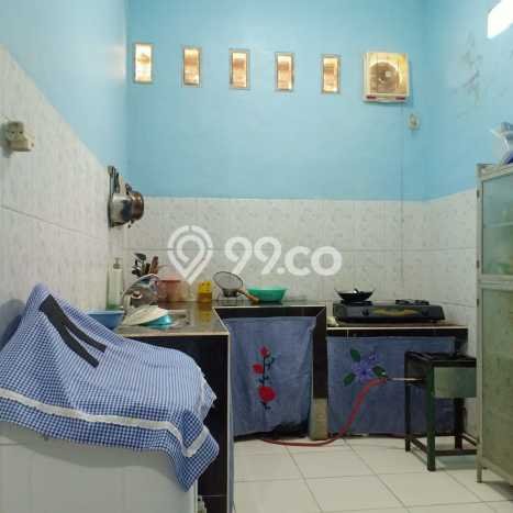 For Sale Rumah 2 Kamar Lokasi Ideal Nyaman dan Strategis di Tamansari For Sale Rumah 2 Kamar Lokasi Ideal Nyaman dan Strategis di Tamansari