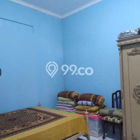 For Sale Rumah 2 Kamar Lokasi Ideal Nyaman dan Strategis di Tamansari For Sale Rumah 2 Kamar Lokasi Ideal Nyaman dan Strategis di Tamansari