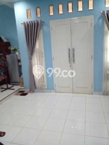 For Sale Rumah 2 Kamar Lokasi Ideal Nyaman dan Strategis di Tamansari For Sale Rumah 2 Kamar Lokasi Ideal Nyaman dan Strategis di Tamansari