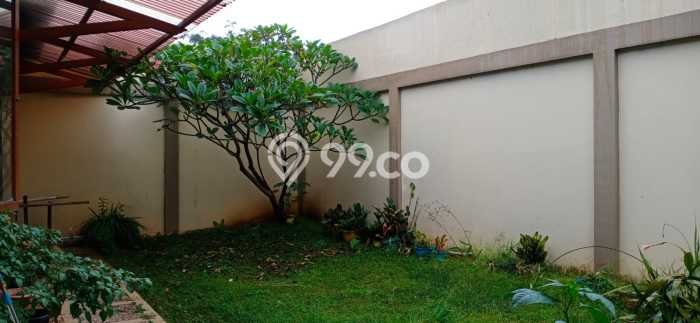 Hunian Cantik Modern Lb 250m2 di Bogor Barat, Bogor Hunian Cantik Modern Lb 250m2 di Bogor Barat, Bogor