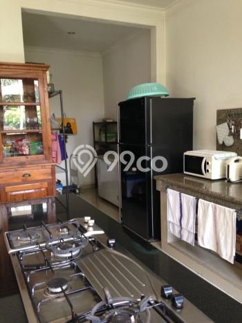 Siap Huni Rumah Mewah 7 Kamar di Jagakarsa Dekat ke Mana Pun Siap Huni Rumah Mewah 7 Kamar di Jagakarsa Dekat ke Mana Pun
