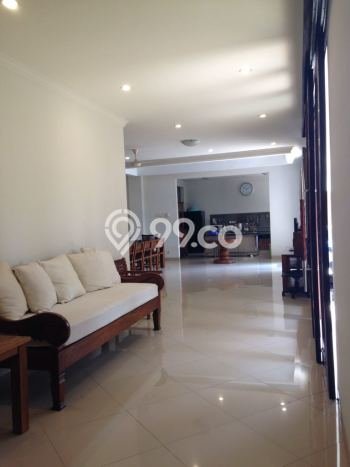 Siap Huni Rumah Mewah 7 Kamar di Jagakarsa Dekat ke Mana Pun Siap Huni Rumah Mewah 7 Kamar di Jagakarsa Dekat ke Mana Pun