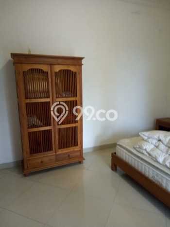 Siap Huni Rumah Mewah 7 Kamar di Jagakarsa Dekat ke Mana Pun Siap Huni Rumah Mewah 7 Kamar di Jagakarsa Dekat ke Mana Pun