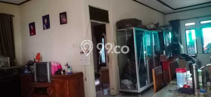 Hot Offer Hunian Mewah Ideal dan Luas di Ciomas, Bogor Hot Offer Hunian Mewah Ideal dan Luas di Ciomas, Bogor