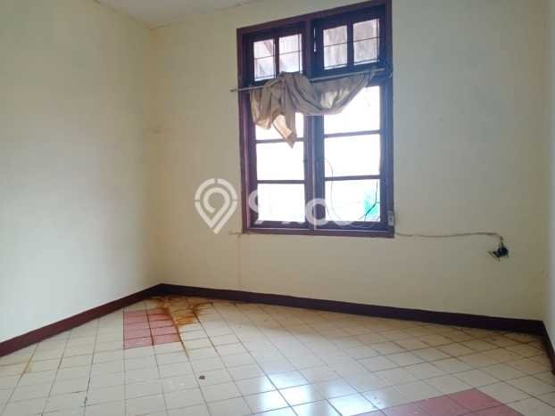 Rumah Mewah LB 400m2 Siap Pakai Desain Elegan di Cilendek Barat, Bogor Rumah Mewah LB 400m2 Siap Pakai Desain Elegan di Cilendek Barat, Bogor