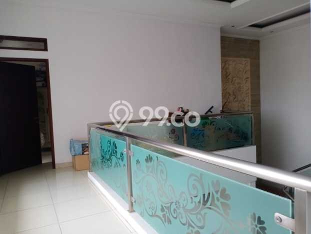 For Sale! Premium House LT 522m2 Desain Modern di Baranangsiang For Sale! Premium House LT 522m2 Desain Modern di Baranangsiang
