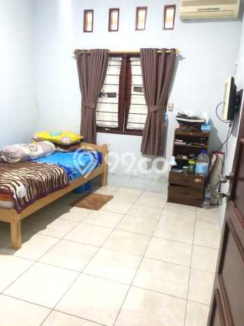Dijual Rumah Eksklusif 4 KT di Tanah Baru, Bogor Dijual Rumah Eksklusif 4 KT di Tanah Baru, Bogor