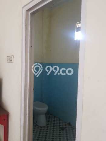 Unit Ruko Dijual di Caringin Bogor Luas Tanah 53m2, Luas Bangunan 158m2 Unit Ruko Dijual di Caringin Bogor Luas Tanah 53m2, Luas Bangunan 158m2