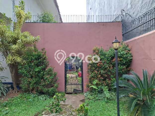 Dijual Hunian Mewah dengan Fasilitas Sekitar Lengkap di Sukaraja, Bogor Dijual Hunian Mewah dengan Fasilitas Sekitar Lengkap di Sukaraja, Bogor